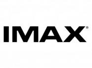 Салют - иконка «IMAX» в Клетне