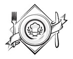 Гостиный Дом - иконка «ресторан» в Клетне